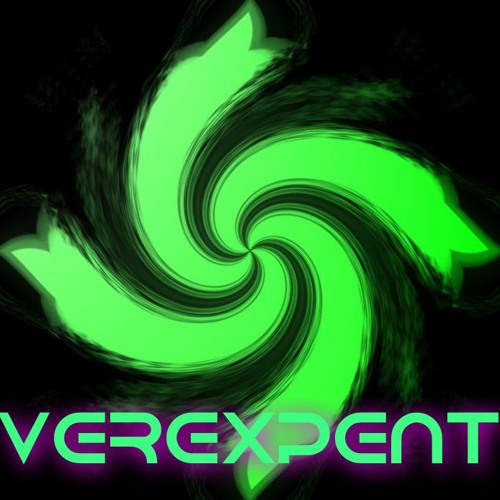 VEREXPENT’s avatar