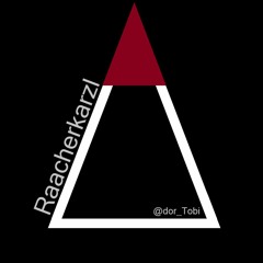 Raacherkarzl