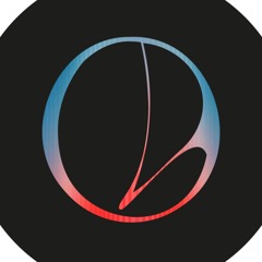 Boreal Club Corrientes