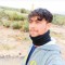 Ibrahim Neelam