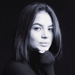 Nati Castaño