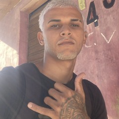 MT7🇦🇷