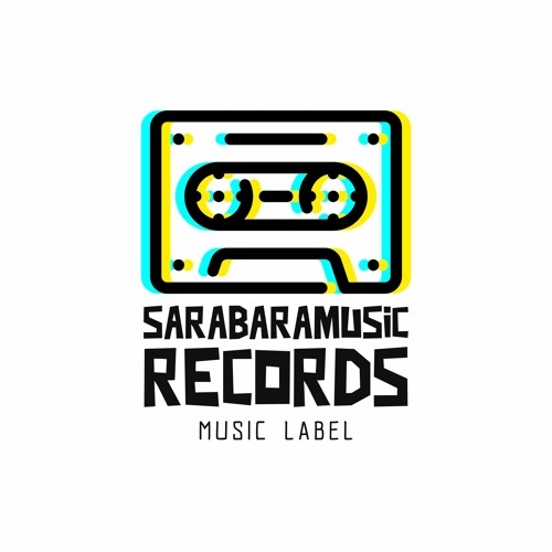 SarabaraMusic’s avatar