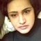 Nadia Shaheen