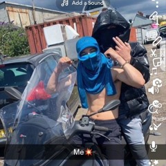 jj🔥👊
