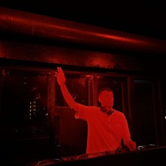 I Don't Wanna Wait - Mewsik Remix