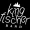 King Fischer Band