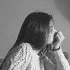 Hanan Abo Naser