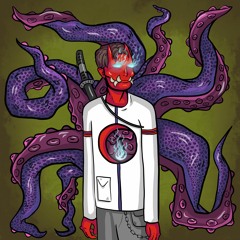 DEMONIT