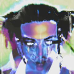 δ︎ⅰ︎η︎✩︎BONEKOLLEKTA