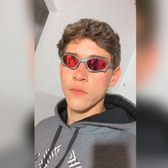 DJ lilmon oficial