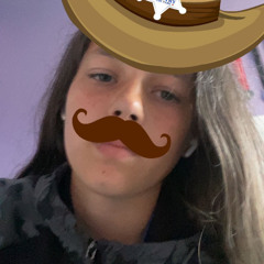 aarleah