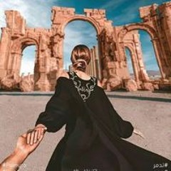 Noor Alkayem