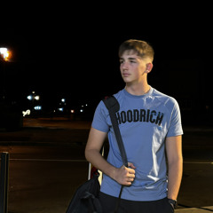 Darius Sebastian Ban