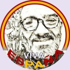 Devadip Ismael Rodriguez