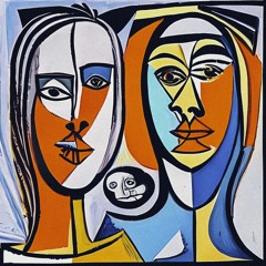 SAM BE YOURSELF x NATHAN HUI-YI