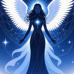 Seraphyne ✸