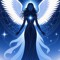 Seraphyne ✸