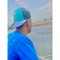 Ahmed Yossrey