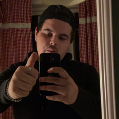 Gustafsson5522