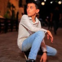 Mohamed Hamada