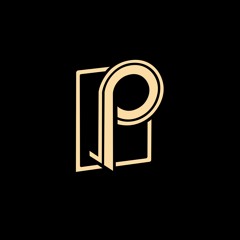 Phúc · Melody