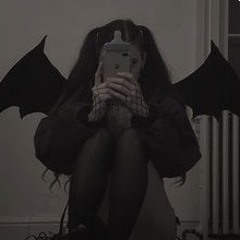 ♡~𝚅𝚊𝚙𝚘𝚛~♡