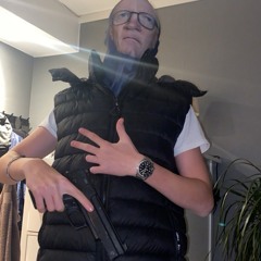 kollegan