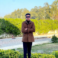 Gurshan Singh