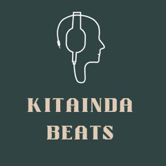 Kitainda beats