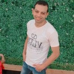 Mohamed Elsaka