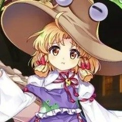 【東方Eurobeat】BLOODY DEVIL Eurobeat Union