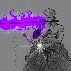 ru