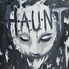 H.A.U.N.T