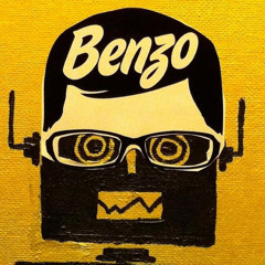 BenzoWuzHere