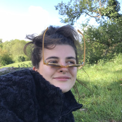 Kayley Birch-Hurst