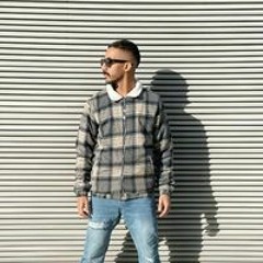 Magdy Mohamed