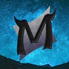 MCFL