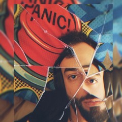 Manuel