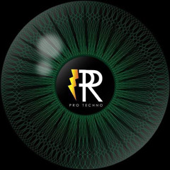 PRO TECHNO RECORDS