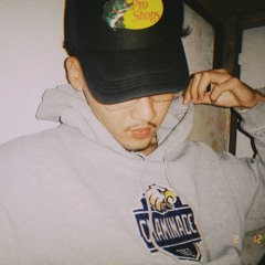 Gabriel Lopez Sunga