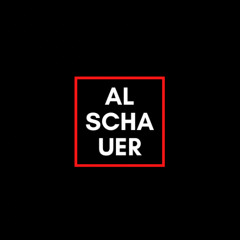 Al Schauer