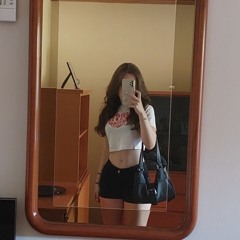 whoisgaia?