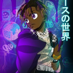 Youngeen_Sasuke