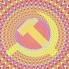 sownhlu