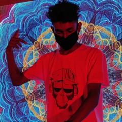 DJ SMGGLD MNKY