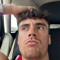 ALEKS