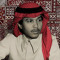 مشعل
