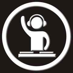 FUNKY HOUSE 60
