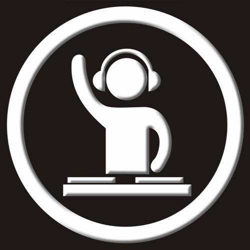 FUNKY HOUSE 60